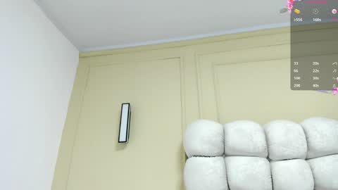          online show from April 11, 2026, 12:59 am