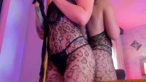 Snapshot of alicestevens_ chatting on April 1, 2026, 1:52 pm Alicestevens online show from April 1, 2026, 1:52 pm