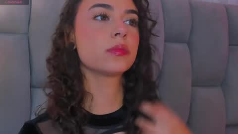 Snapshot of alicestevens_ chatting on April 16, 2026, 2:18 pm Alicestevens online show from April 16, 2026, 2:18 pm