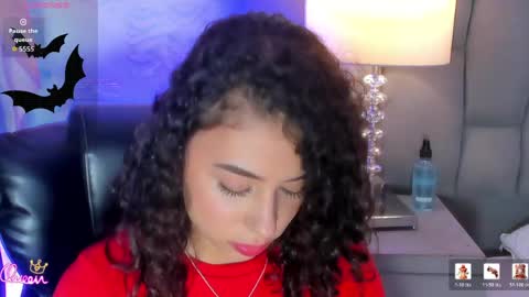 Snapshot of alicestevens_ chatting on April 23, 2026, 2:19 pm Alicestevens online show from April 23, 2026, 2:19 pm