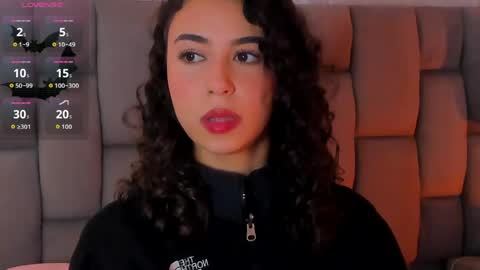 Snapshot of alicestevens_ chatting on May 4, 2026, 12:56 pm Alicestevens online show from May 4, 2026, 12:56 pm
