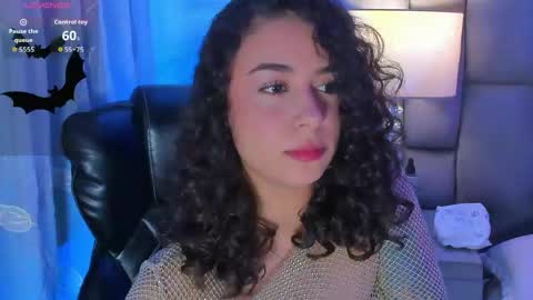 Snapshot of alicestevens_ chatting on May 7, 2026, 1:49 pm Alicestevens online show from May 7, 2026, 1:49 pm