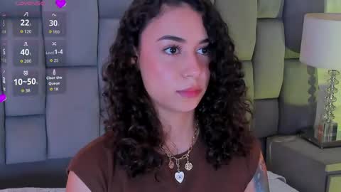 Snapshot of alicestevens_ chatting on May 13, 2026, 1:30 pm Alicestevens online show from May 13, 2026, 1:30 pm