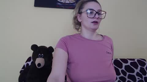 Alice online show from March 5, 2025, 6:23 am