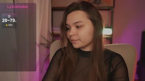 Alice online show from December 11, 2024, 11:41 am