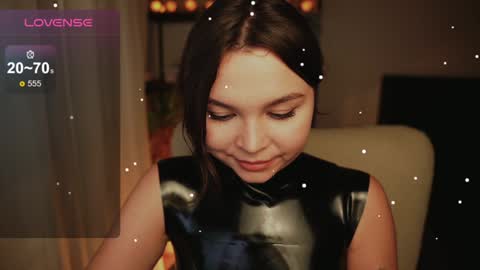 Alice online show from December 26, 2024, 7:24 am