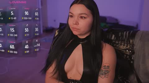 Alice online show from February 9, 2026, 5:00 am