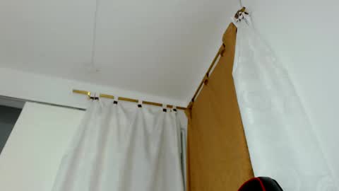 alices  cuenta independiente online show from October 3, 2025, 10:56 am