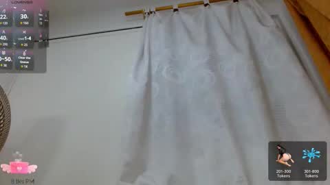 alices  cuenta independiente online show from October 11, 2025, 9:08 am