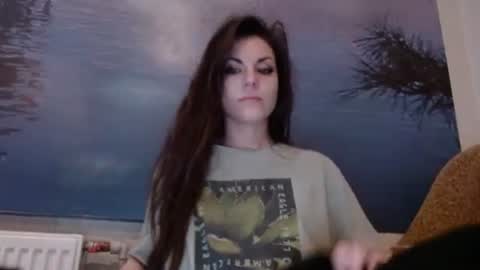 AliceTailorrr online show from February 24, 2025, 5:43 am