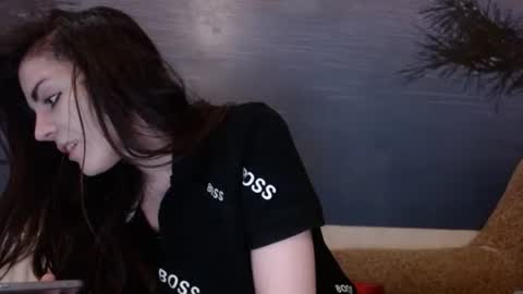 AliceTailorrr online show from March 11, 2025, 6:43 am