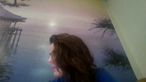 AliceTailorrr online show from October 4, 2025, 3:26 am