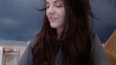 AliceTailorrr online show from October 14, 2025, 11:55 am