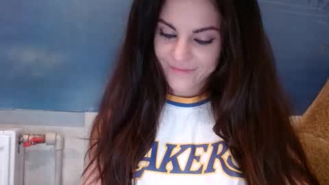 AliceTailorrr online show from October 15, 2025, 3:12 pm