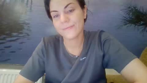 AliceTailorrr online show from October 29, 2025, 10:55 pm