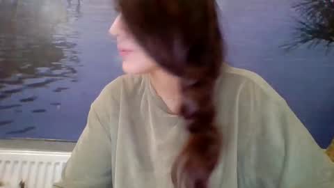 AliceTailorrr online show from November 6, 2025, 6:03 am