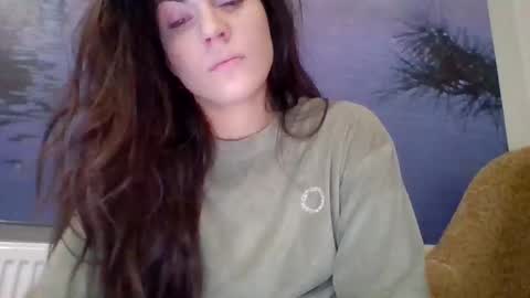 AliceTailorrr online show from November 16, 2025, 4:18 am