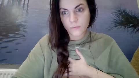 AliceTailorrr online show from November 20, 2025, 3:45 pm