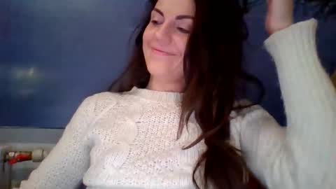 AliceTailorrr online show from February 23, 2026, 7:33 pm