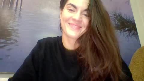 AliceTailorrr online show from April 5, 2026, 6:27 pm