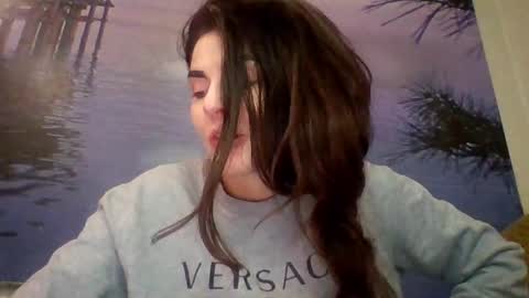 AliceTailorrr online show from April 21, 2026, 5:14 am