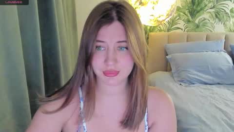 Alice online show from March 6, 2026, 4:47 pm