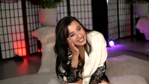 Snapshot of alicevergara chatting on May 29, 2026, 6:28 pm Alice online show from May 29, 2026, 6:28 pm