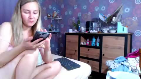 Snapshot of alicewetsquirt chatting on July 3, 2026, 5:08 pm alicewetsquirt online show from July 3, 2026, 5:08 pm