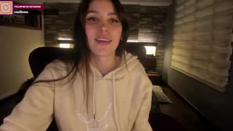 Alice online show from March 5, 2025, 2:14 am