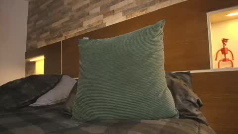 Alice online show from January 17, 2026, 10:24 pm