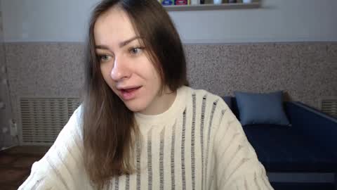 Snapshot of alicewonderful22 chatting on December 3, 2024, 7:10 am Alice online show from December 3, 2024, 7:10 am