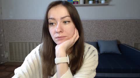 Snapshot of alicewonderful22 chatting on December 3, 2024, 2:49 pm Alice online show from December 3, 2024, 2:49 pm