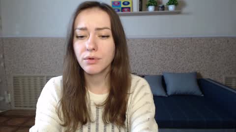 Snapshot of alicewonderful22 chatting on December 3, 2024, 6:06 pm Alice online show from December 3, 2024, 6:06 pm