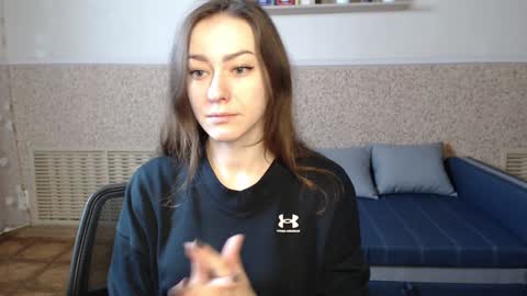 Snapshot of alicewonderful22 chatting on December 5, 2024, 7:05 am Alice online show from December 5, 2024, 7:05 am