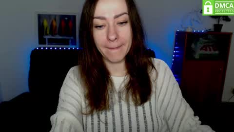 Snapshot of alicewonderful22 chatting on December 6, 2024, 7:21 am Alice online show from December 6, 2024, 7:21 am