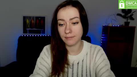 Snapshot of alicewonderful22 chatting on December 6, 2024, 11:33 am Alice online show from December 6, 2024, 11:33 am