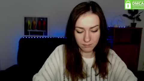 Snapshot of alicewonderful22 chatting on December 6, 2024, 2:38 pm Alice online show from December 6, 2024, 2:38 pm