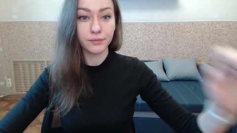 Snapshot of alicewonderful22 chatting on December 8, 2024, 6:22 am Alice online show from December 8, 2024, 6:22 am