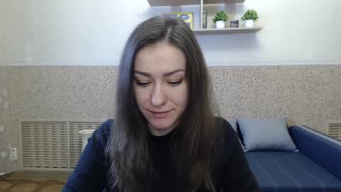 Snapshot of alicewonderful22 chatting on December 8, 2024, 9:24 am Alice online show from December 8, 2024, 9:24 am