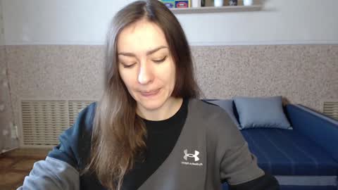 Snapshot of alicewonderful22 chatting on December 9, 2024, 7:06 am Alice online show from December 9, 2024, 7:06 am