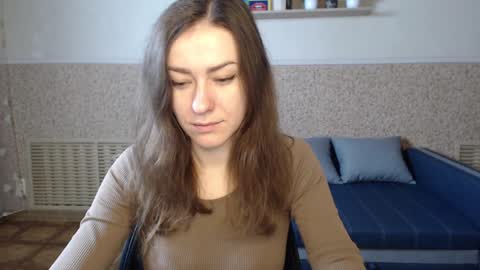 Snapshot of alicewonderful22 chatting on December 10, 2024, 7:05 am Alice online show from December 10, 2024, 7:05 am