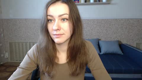 Snapshot of alicewonderful22 chatting on December 10, 2024, 2:50 pm Alice online show from December 10, 2024, 2:50 pm