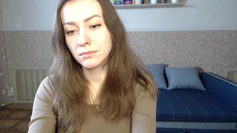 Snapshot of alicewonderful22 chatting on December 10, 2024, 6:06 pm Alice online show from December 10, 2024, 6:06 pm