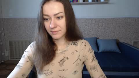 Snapshot of alicewonderful22 chatting on December 12, 2024, 7:19 am Alice online show from December 12, 2024, 7:19 am