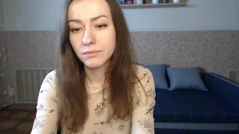 Snapshot of alicewonderful22 chatting on December 12, 2024, 10:34 am Alice online show from December 12, 2024, 10:34 am