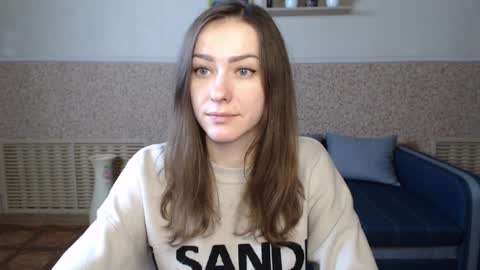 Snapshot of alicewonderful22 chatting on December 13, 2024, 10:41 am Alice online show from December 13, 2024, 10:41 am