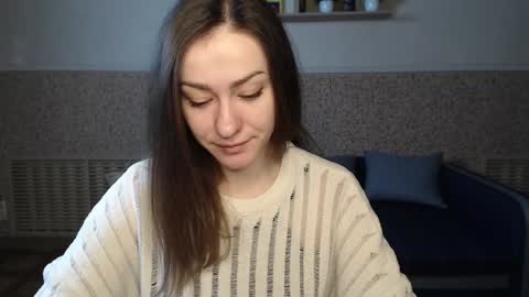 Snapshot of alicewonderful22 chatting on December 15, 2024, 6:29 am Alice online show from December 15, 2024, 6:29 am