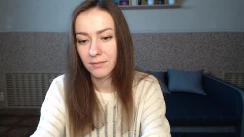 Snapshot of alicewonderful22 chatting on December 15, 2024, 2:59 pm Alice online show from December 15, 2024, 2:59 pm