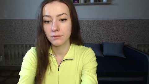 Snapshot of alicewonderful22 chatting on December 16, 2024, 7:04 am Alice online show from December 16, 2024, 7:04 am