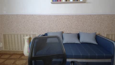 Snapshot of alicewonderful22 chatting on December 17, 2024, 7:29 am Alice online show from December 17, 2024, 7:29 am